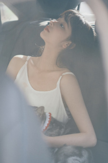 玩弄萝H小说